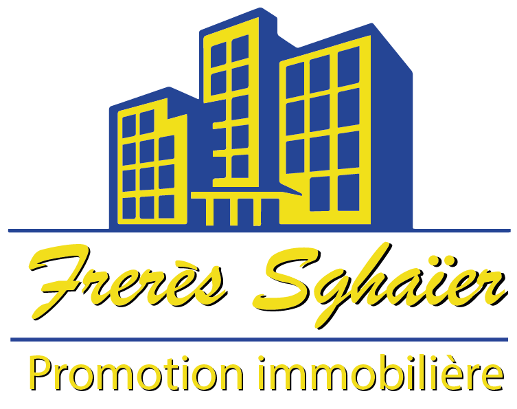 cropped-logo.png